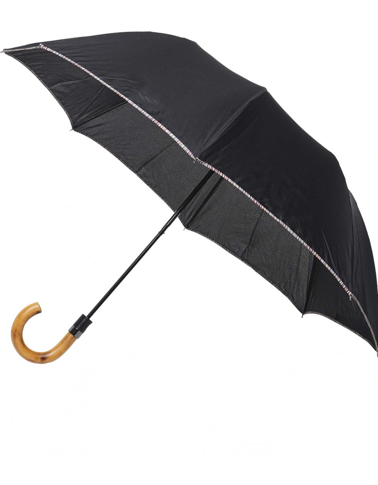 Border Crook Umbrella