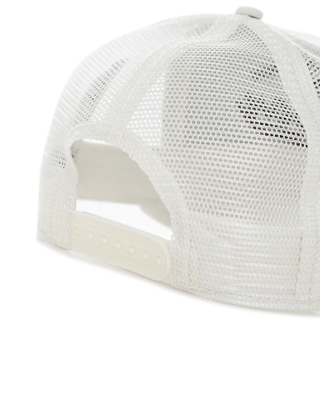 American Heritage Trucker Cap