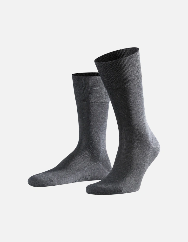 Organic Cotton Tiago Socks