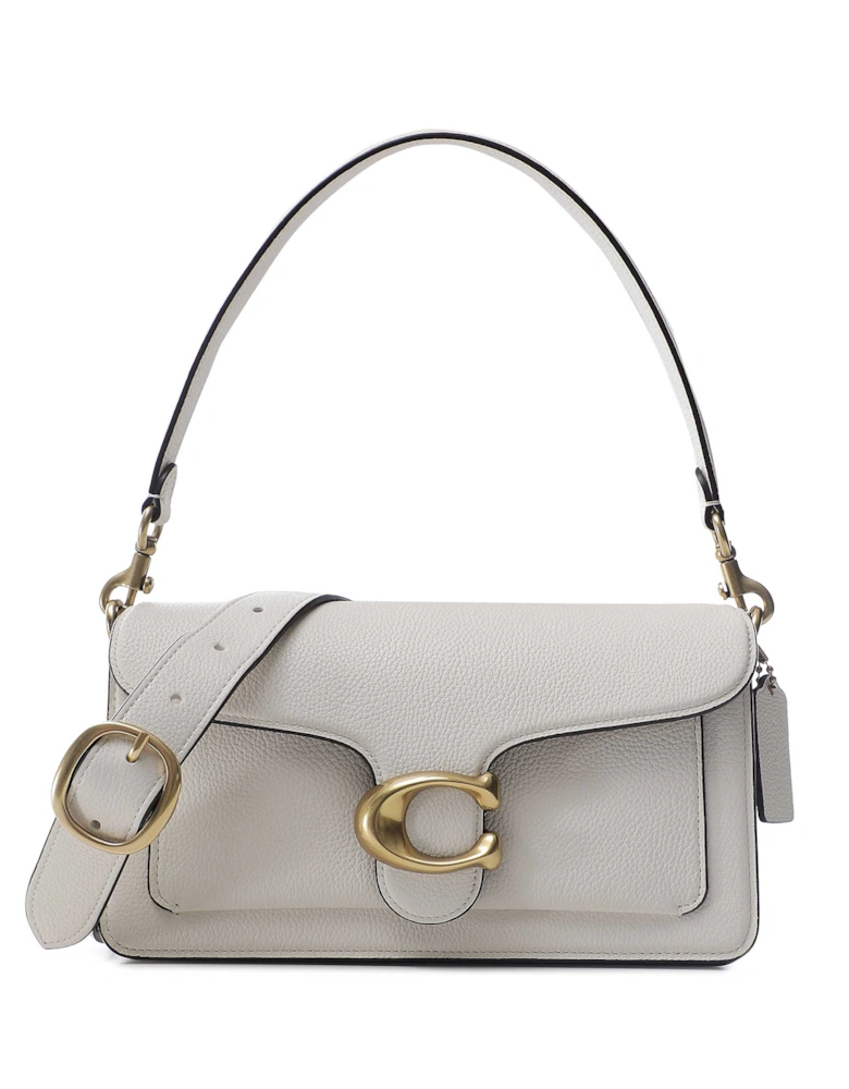 Tabby Shoulder Bag 26