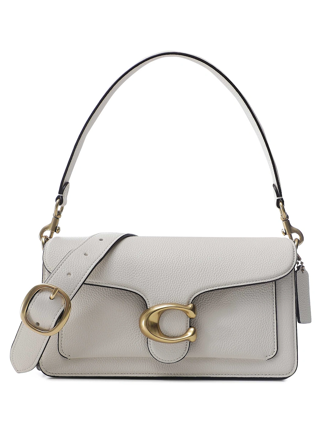 Tabby Shoulder Bag 26, 8 of 7
