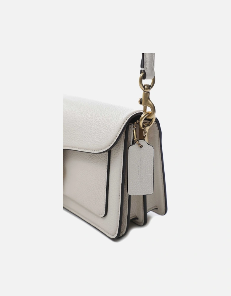 Tabby Shoulder Bag 26