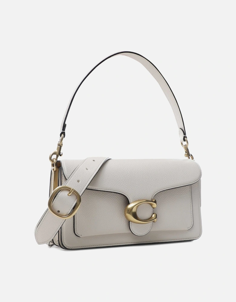 Tabby Shoulder Bag 26