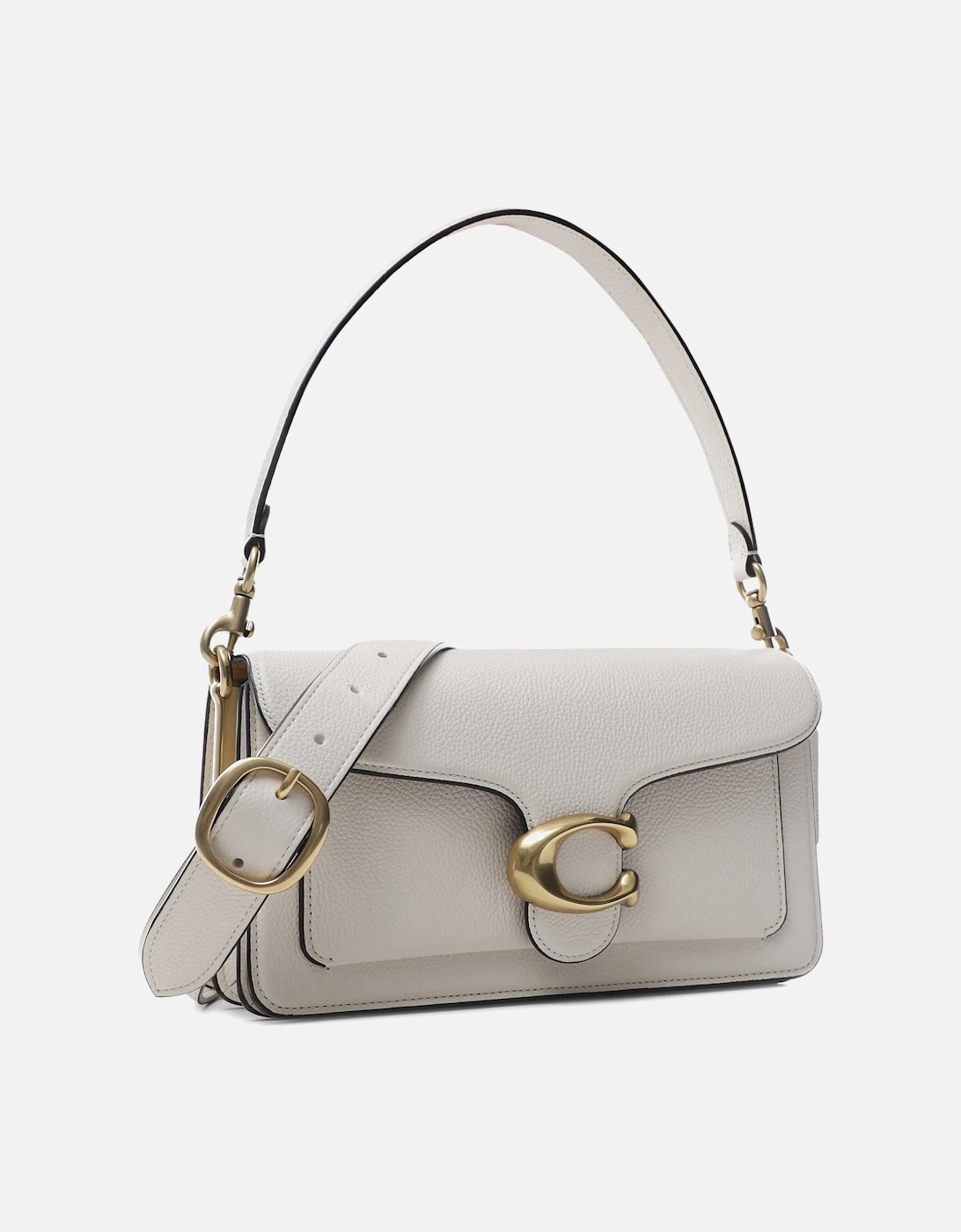 Tabby Shoulder Bag 26