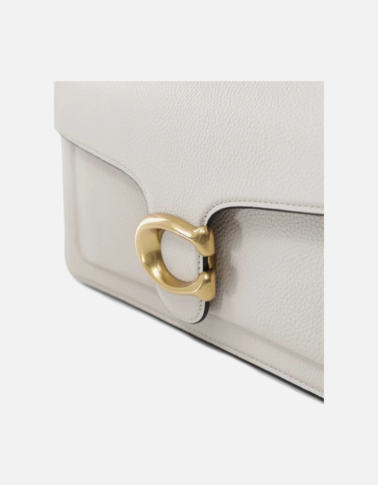 Tabby Shoulder Bag 26