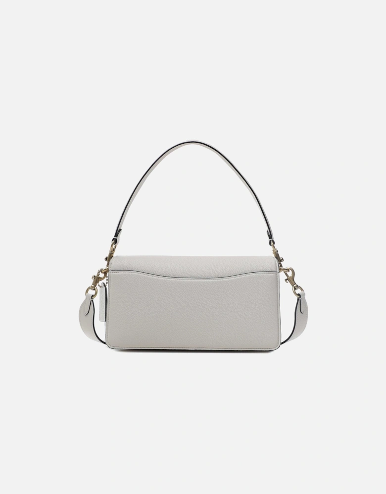 Tabby Shoulder Bag 26