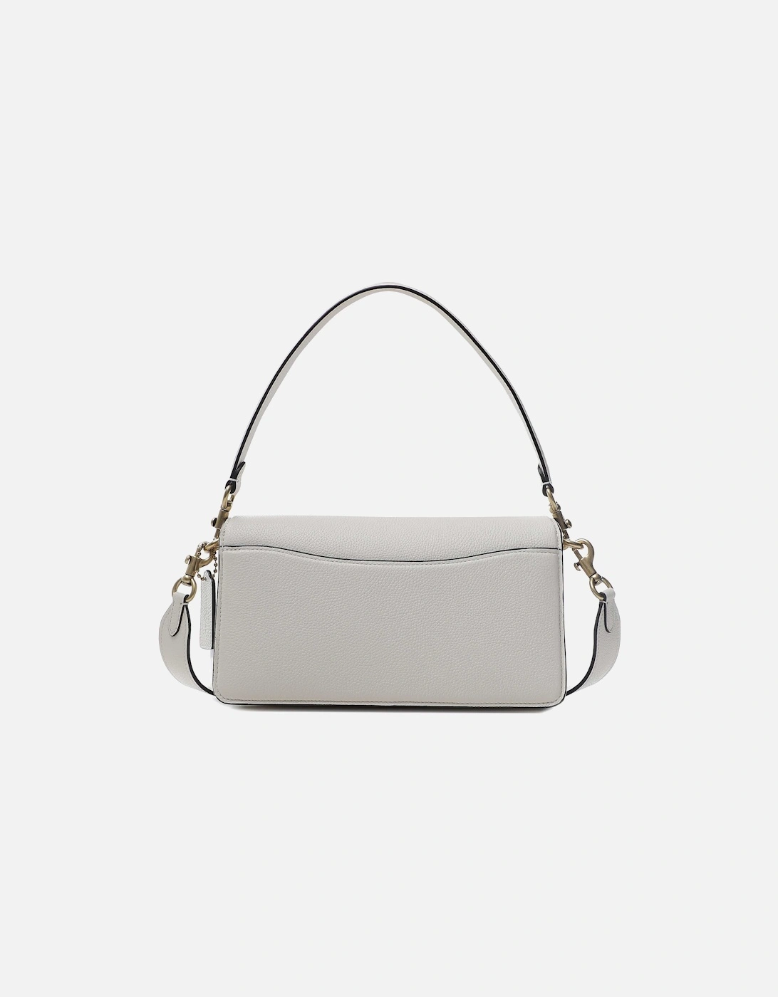Tabby Shoulder Bag 26
