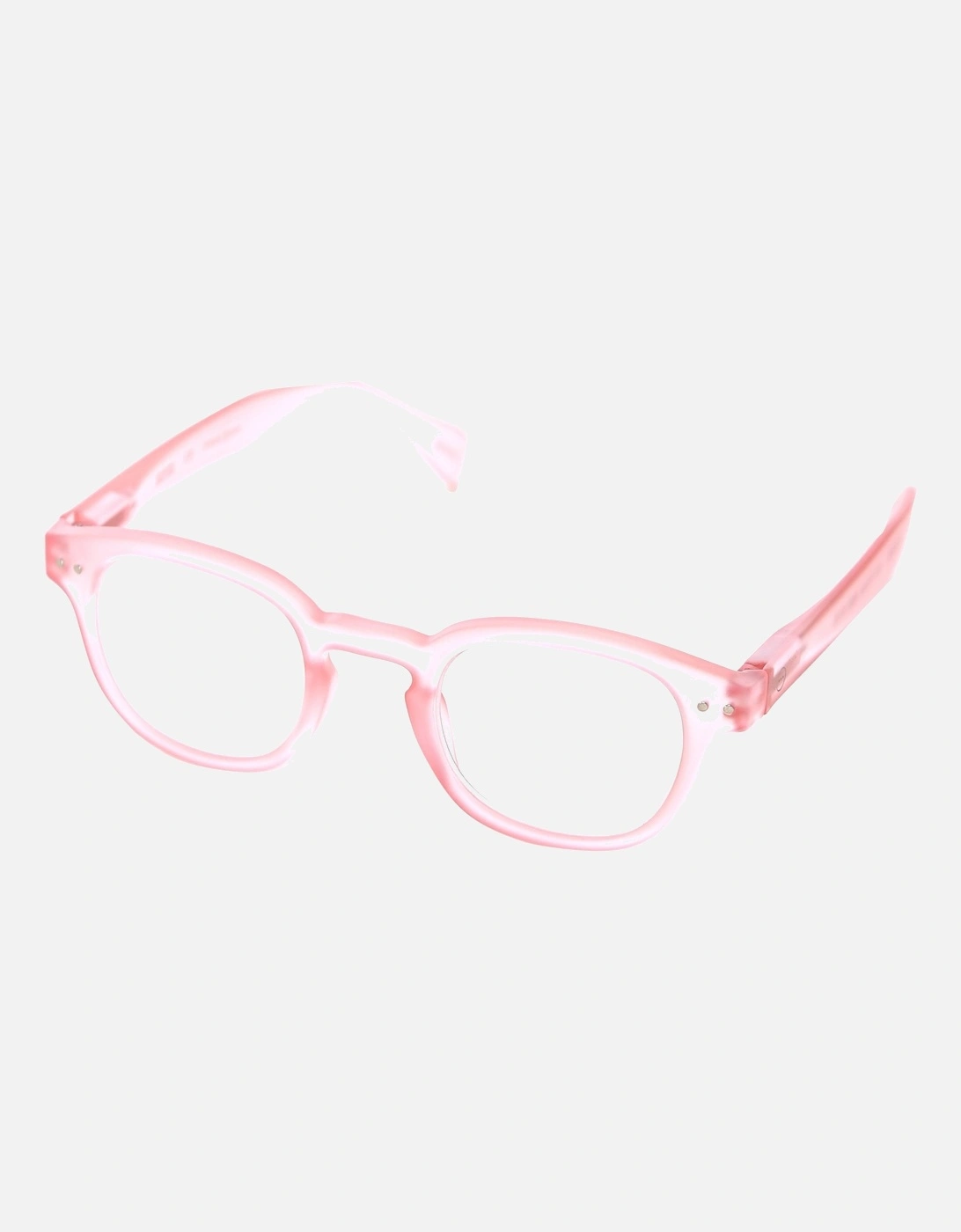 #C Reading Glasses