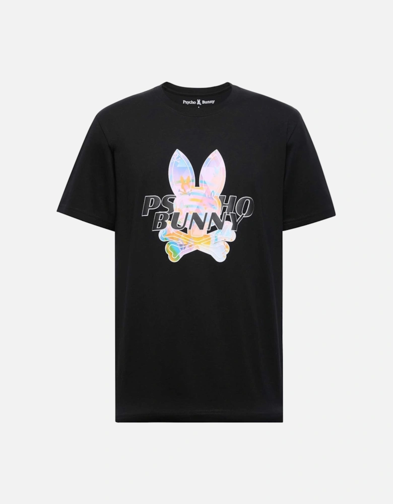 Milos Graphic T-Shirt