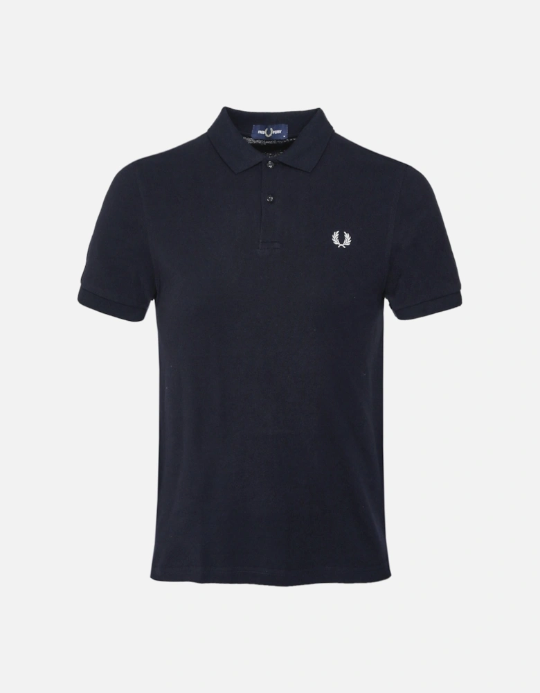 M6000 Polo Shirt