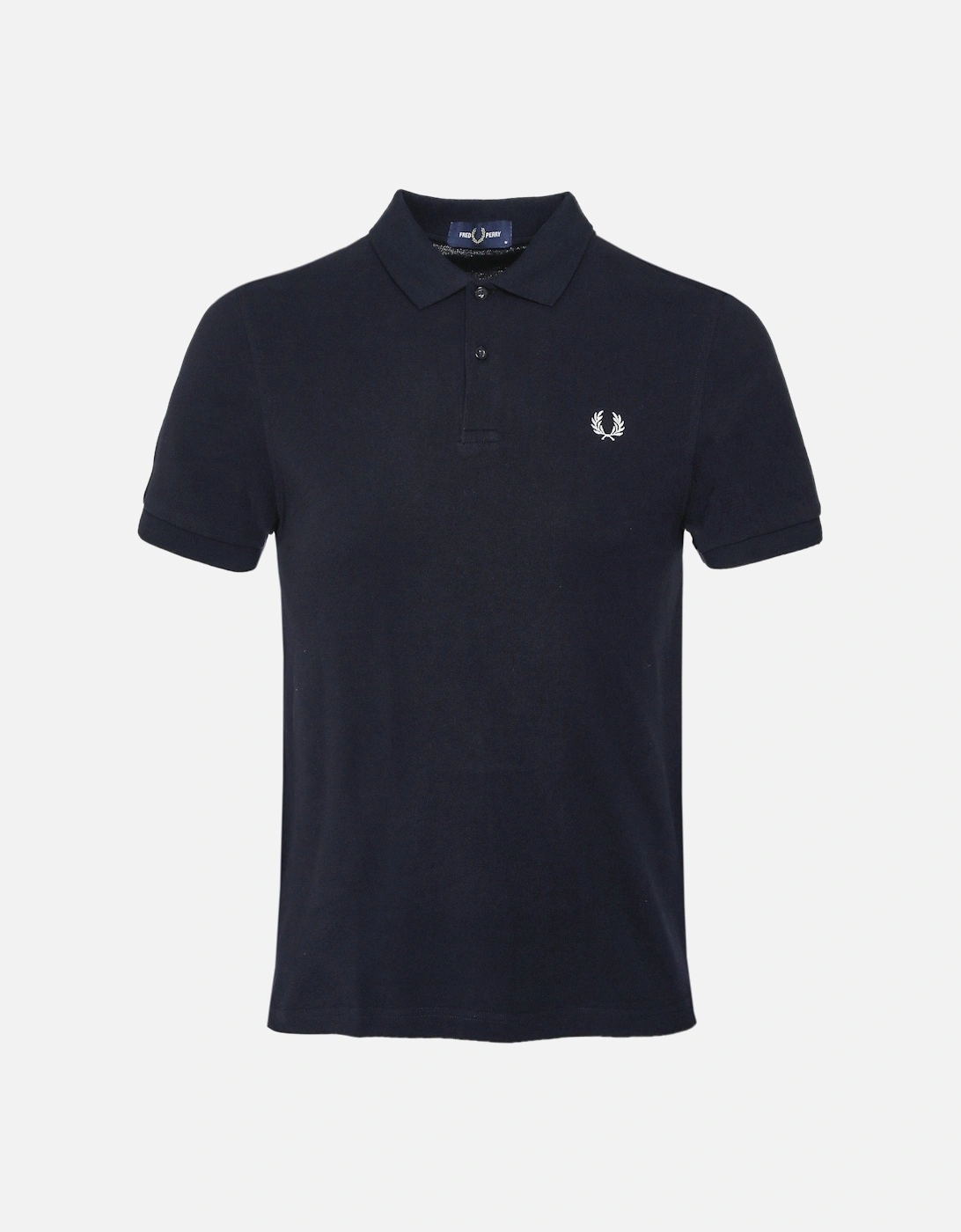 M6000 Polo Shirt, 5 of 4