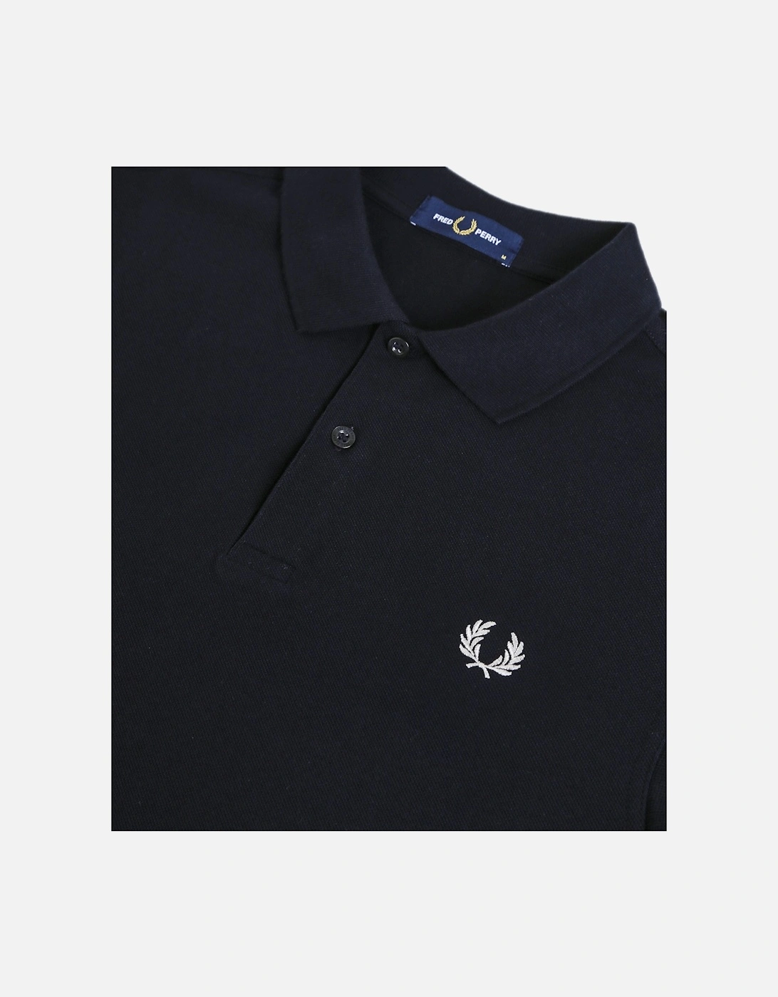 M6000 Polo Shirt