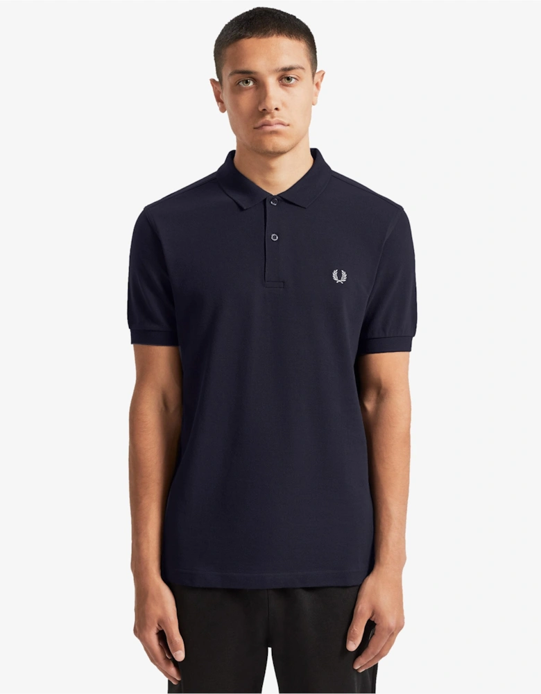 M6000 Polo Shirt