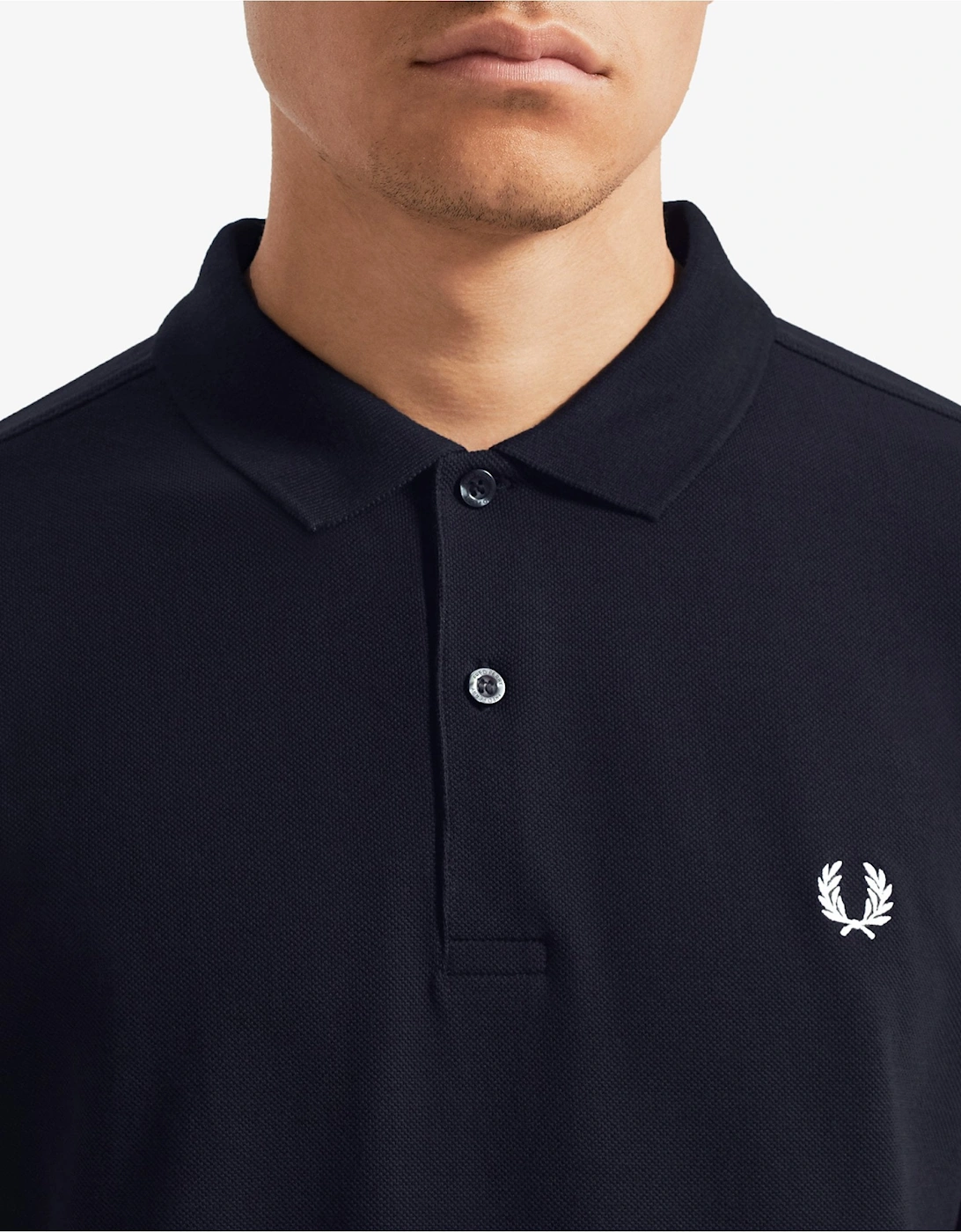 M6000 Polo Shirt