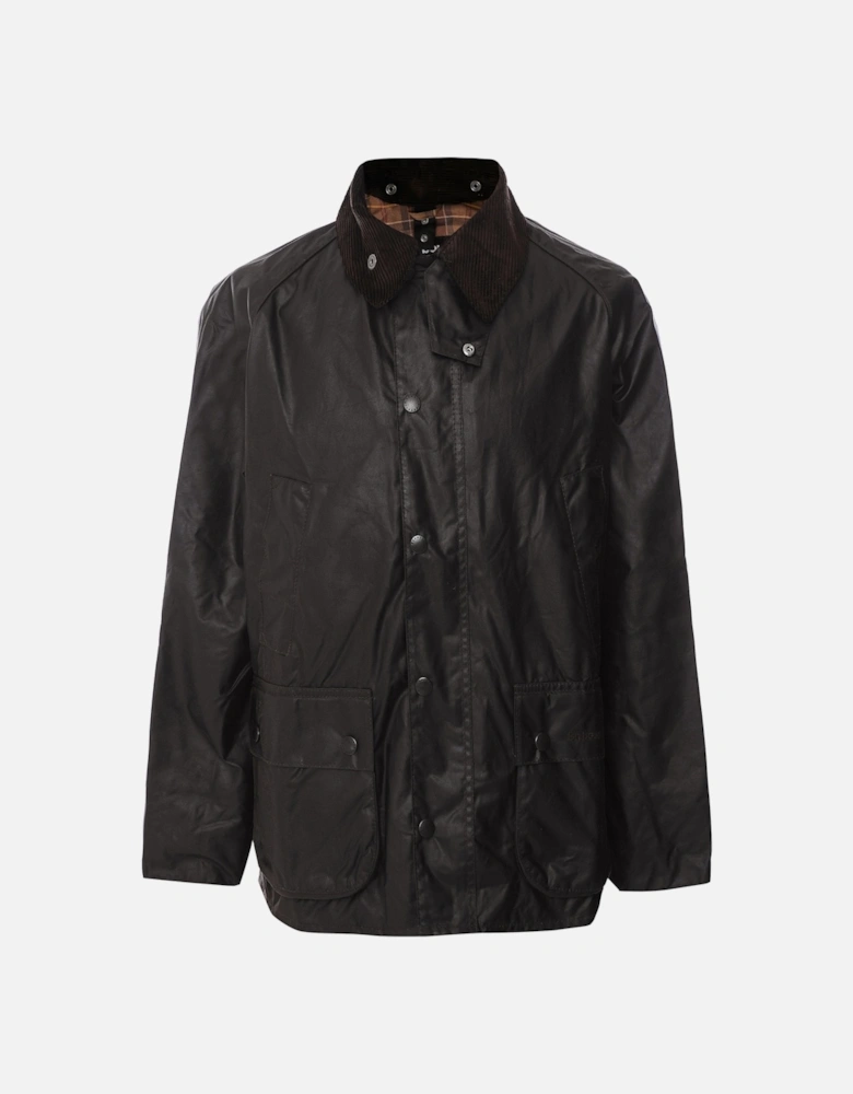 Bedale Wax Jacket