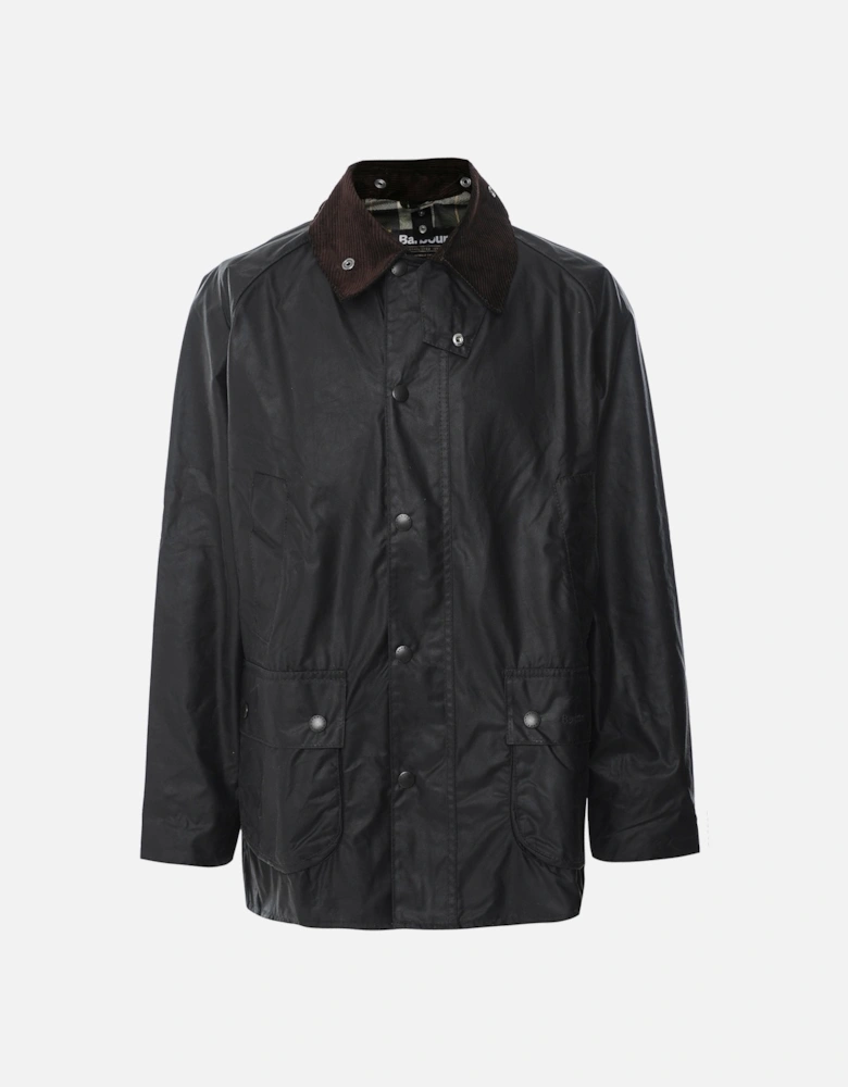 Bedale Wax Jacket