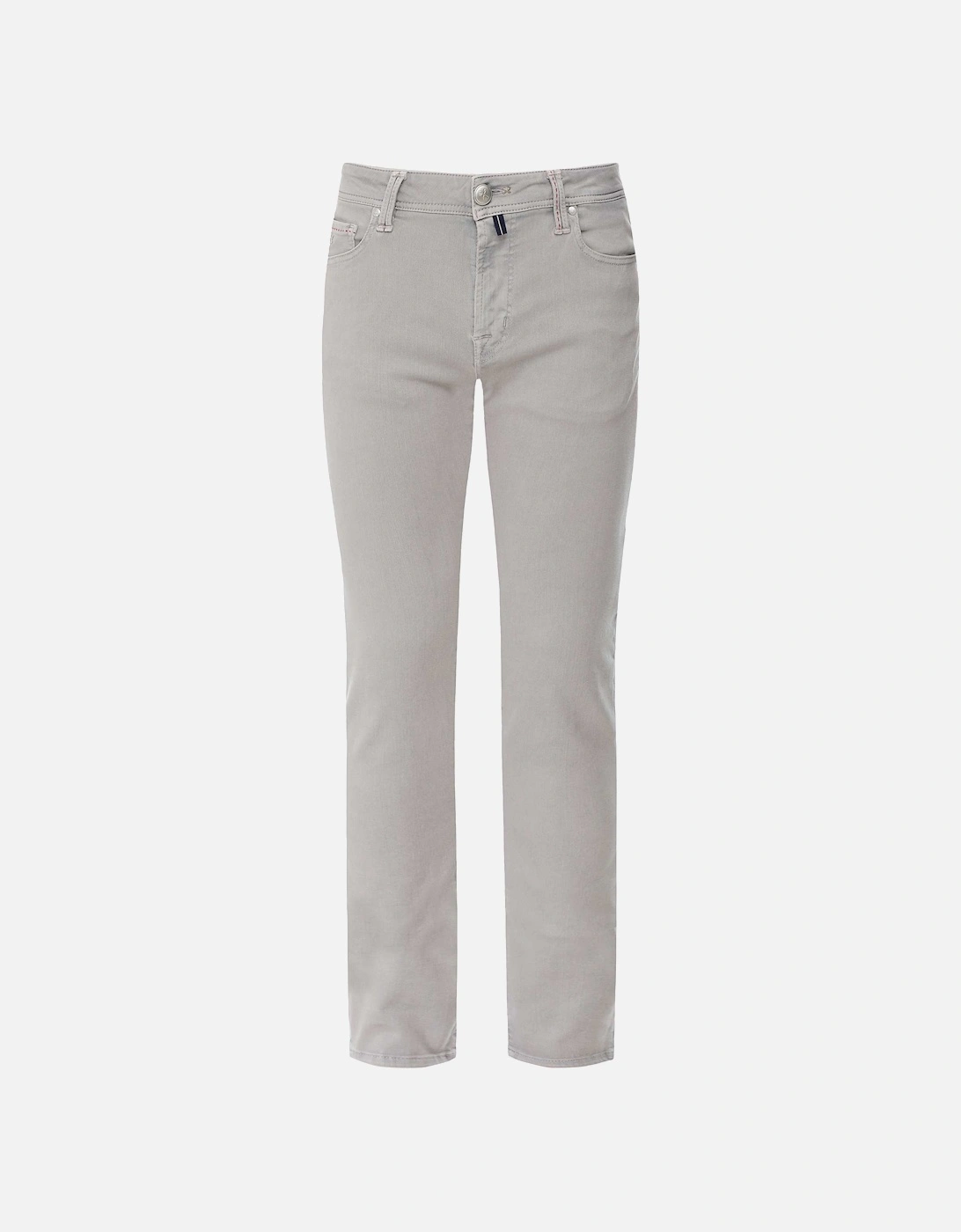 Slim Fit Leonardo Jeans, 5 of 4