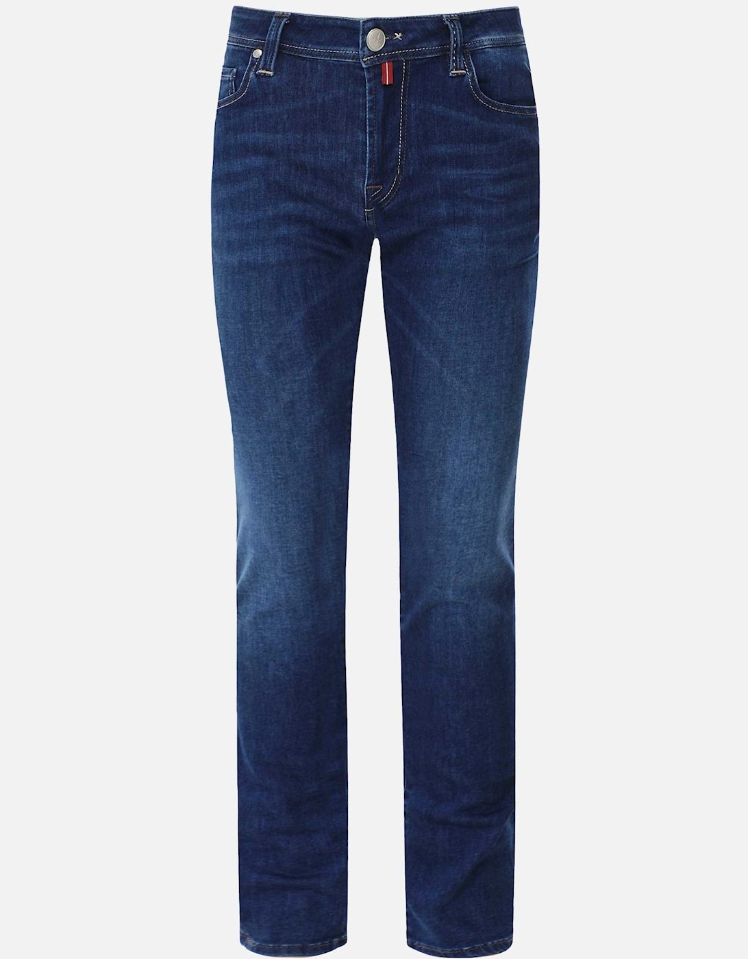 Slim Fit Leonardo Jeans, 5 of 4