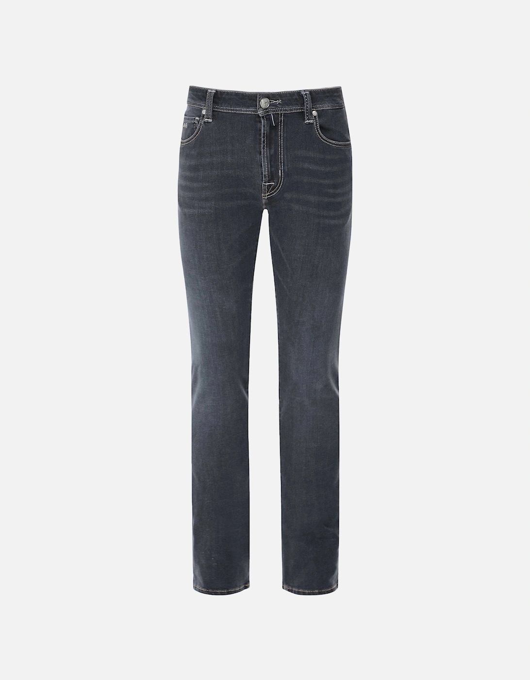 Slim Fit Leonardo Jeans, 5 of 4