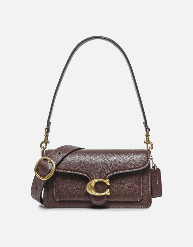 Tabby 20 Shoulder Bag