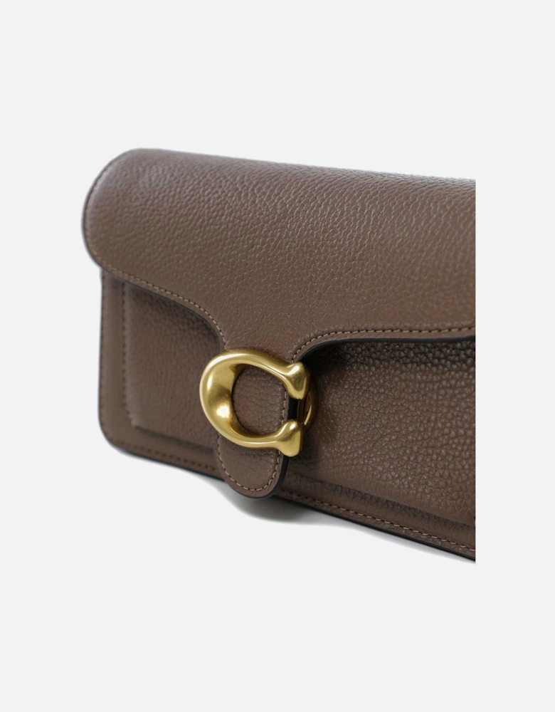 Tabby 20 Shoulder Bag