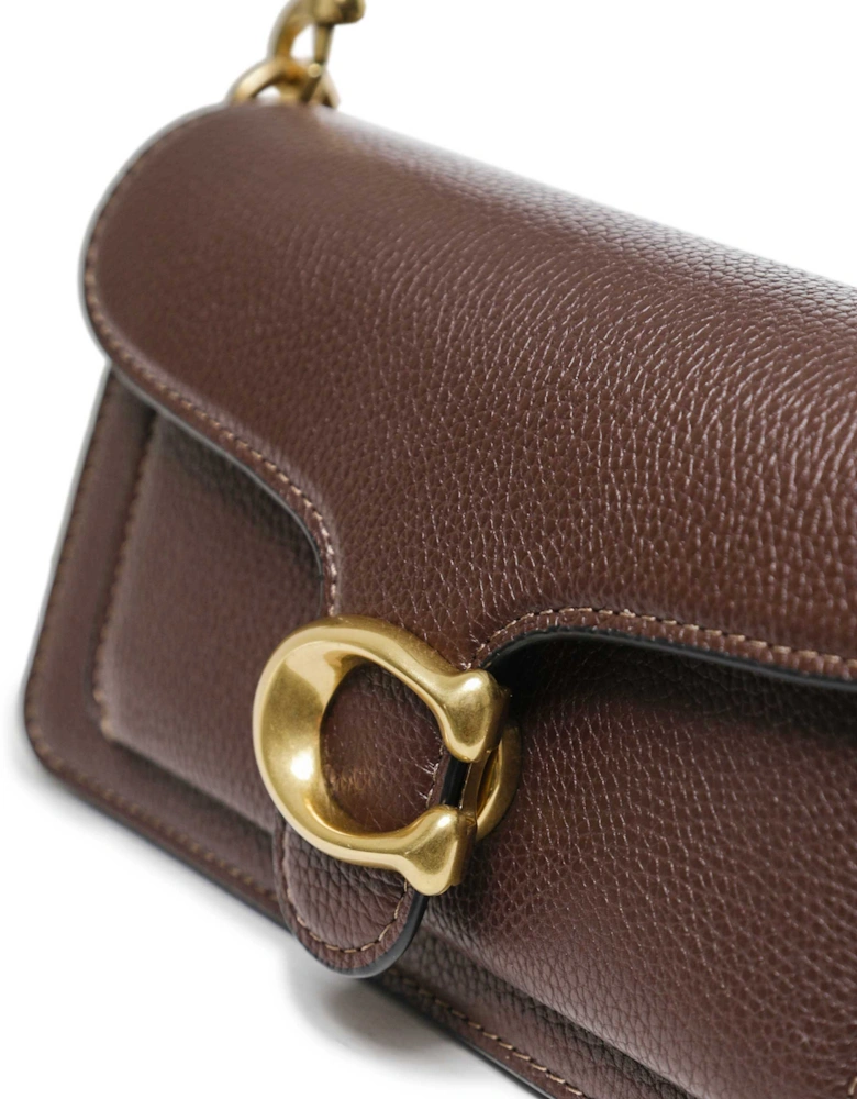 Tabby 20 Shoulder Bag