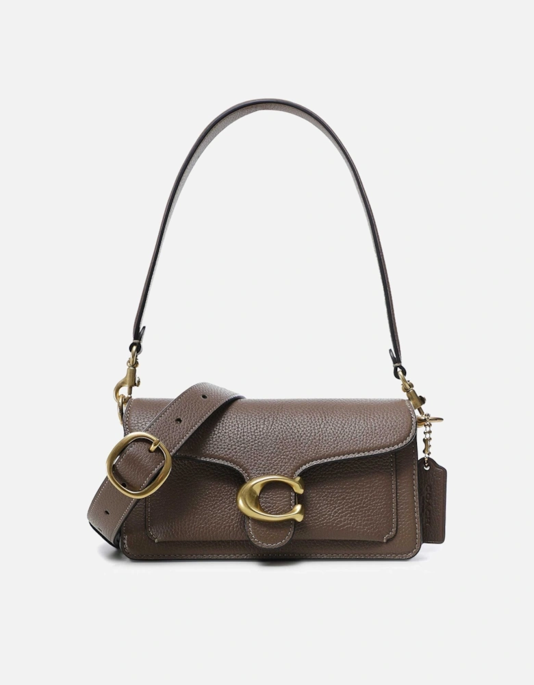 Tabby 20 Shoulder Bag