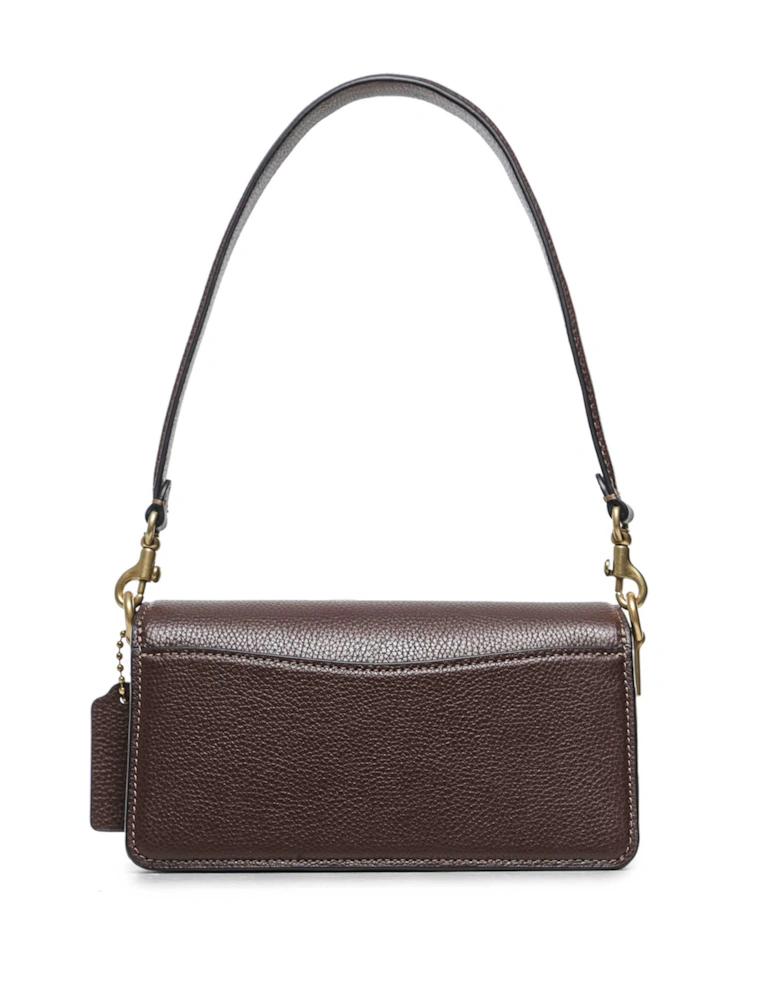Tabby 20 Shoulder Bag