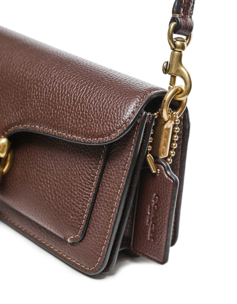 Tabby 20 Shoulder Bag