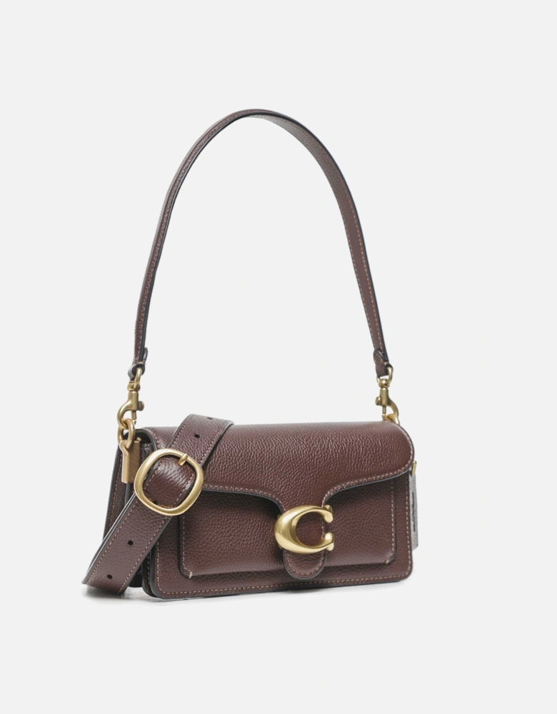 Tabby 20 Shoulder Bag