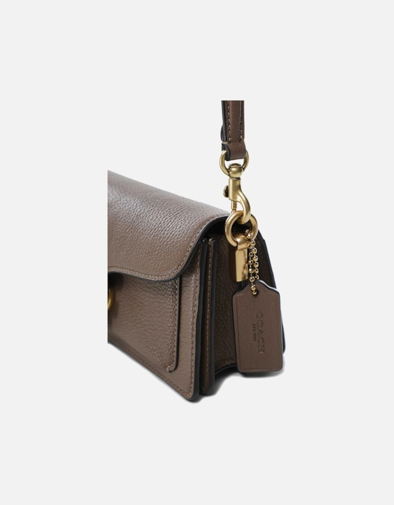 Tabby 20 Shoulder Bag
