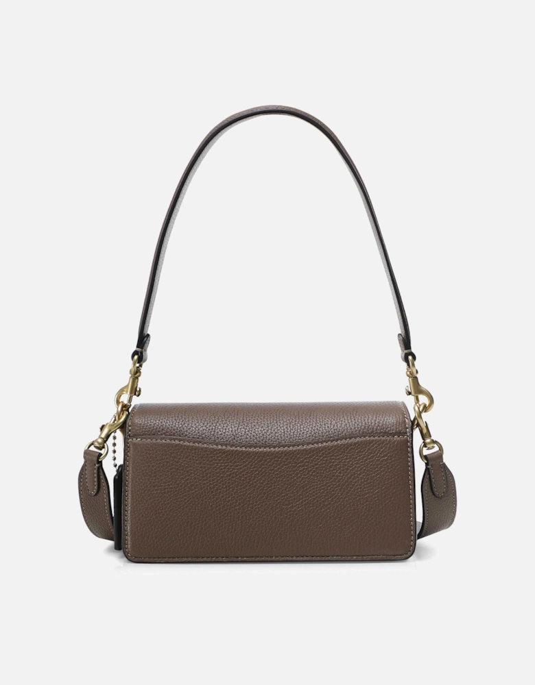 Tabby 20 Shoulder Bag