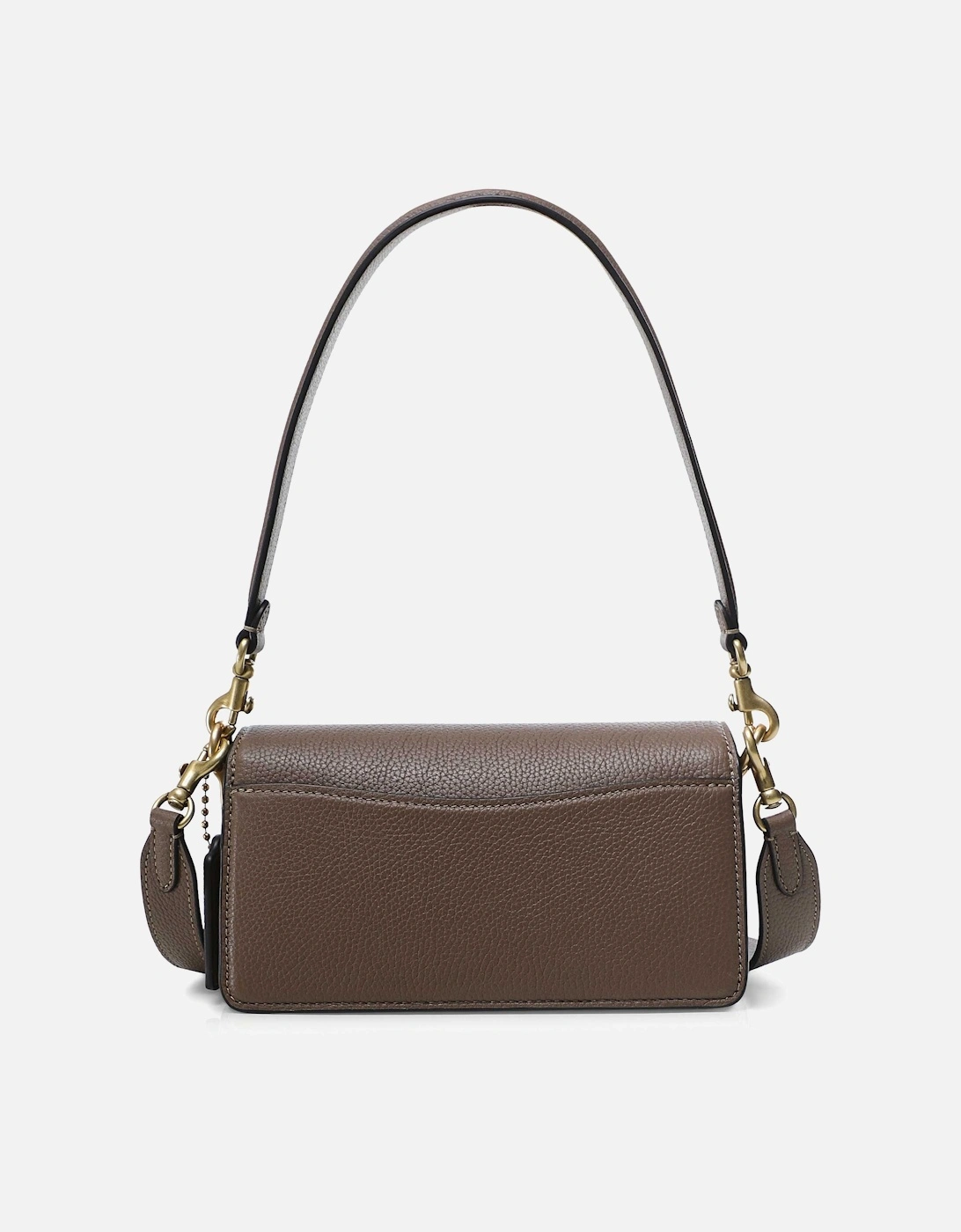 Tabby 20 Shoulder Bag