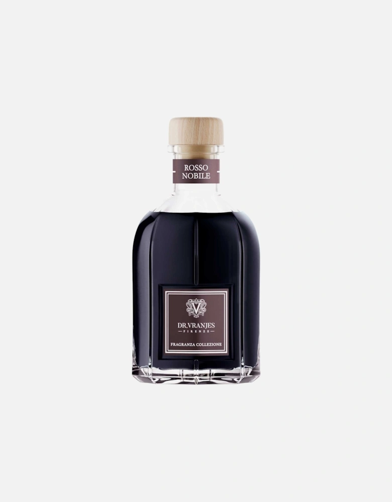 Rosso Nobile Diffuser 250ml