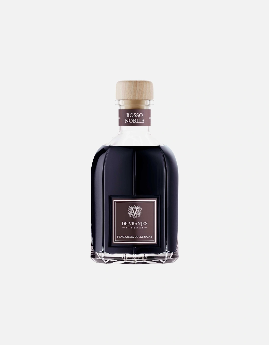 Rosso Nobile Diffuser 250ml, 4 of 3