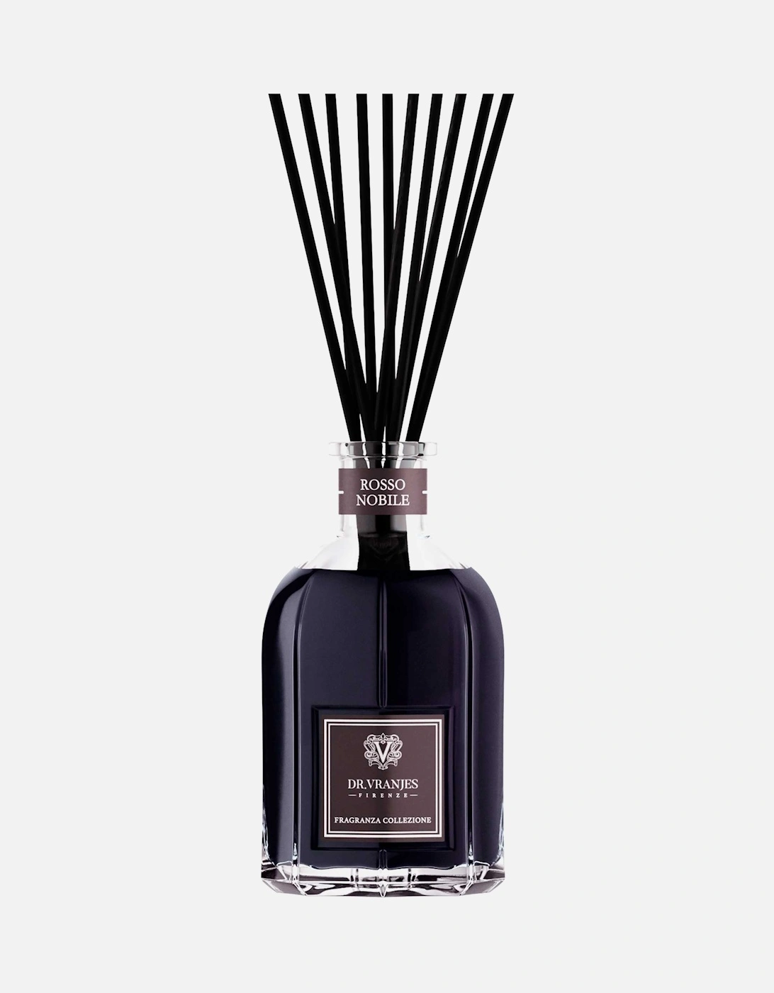 Rosso Nobile Diffuser 250ml