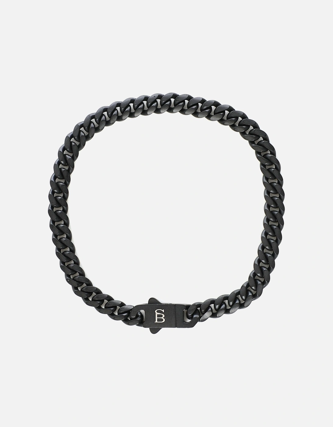 Black Edition Svelte Stephen Bracelet, 3 of 2