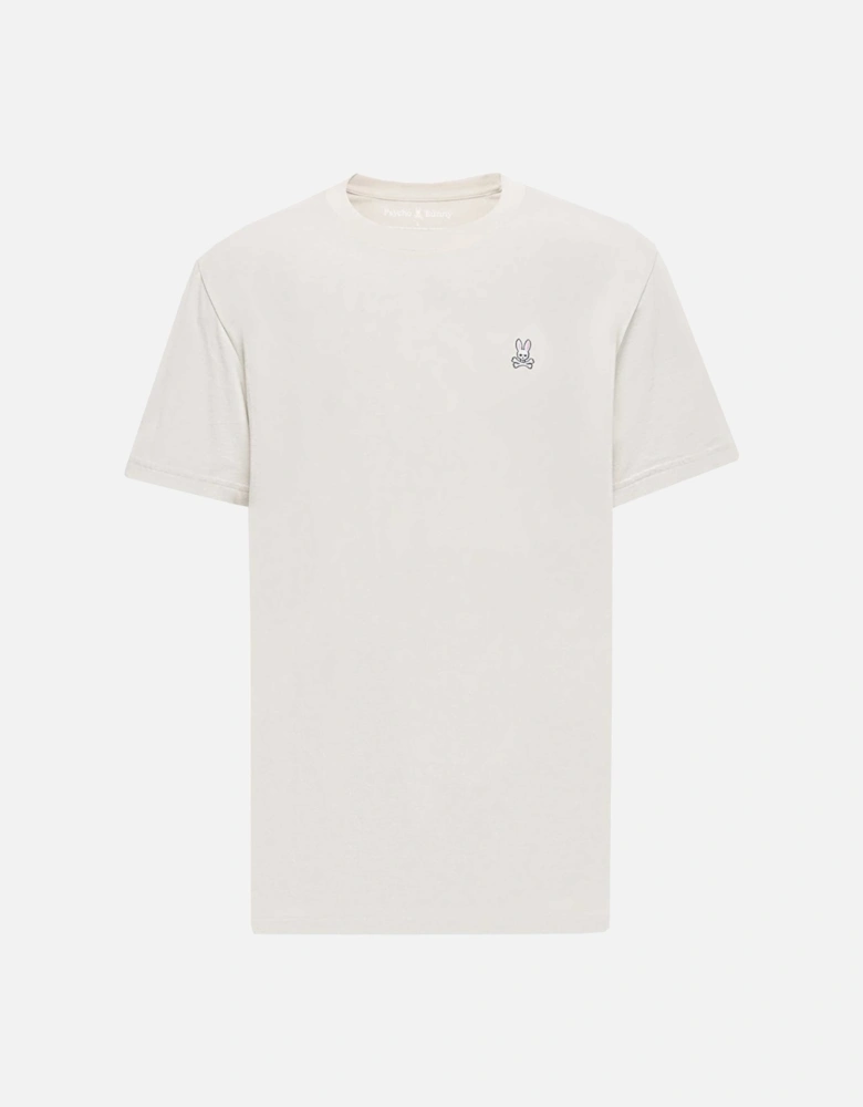 Classic Crew T-Shirt