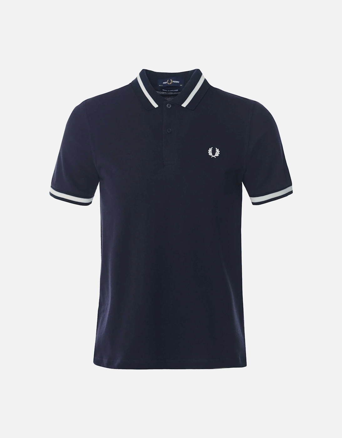 M2 Polo Shirt, 4 of 3