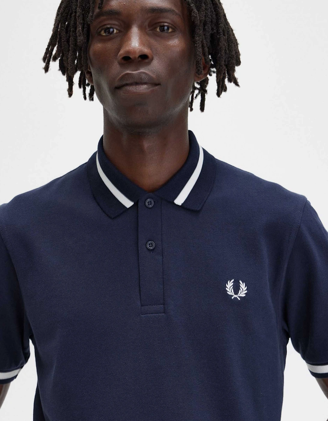 M2 Polo Shirt