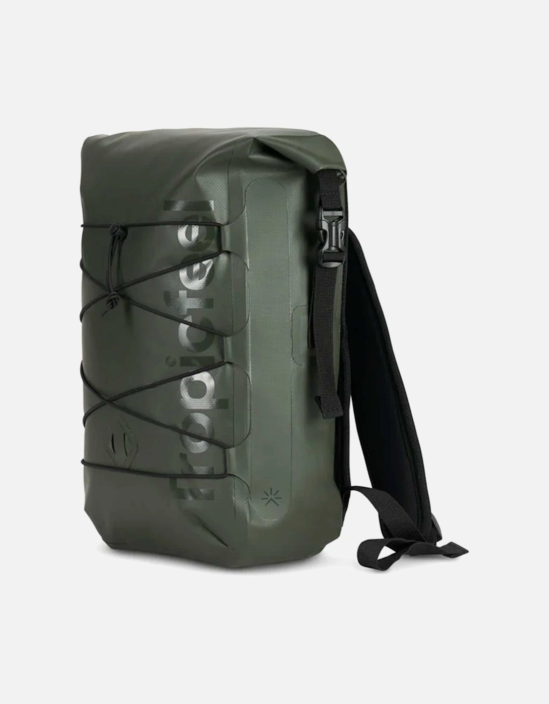 Waterproof Daypack