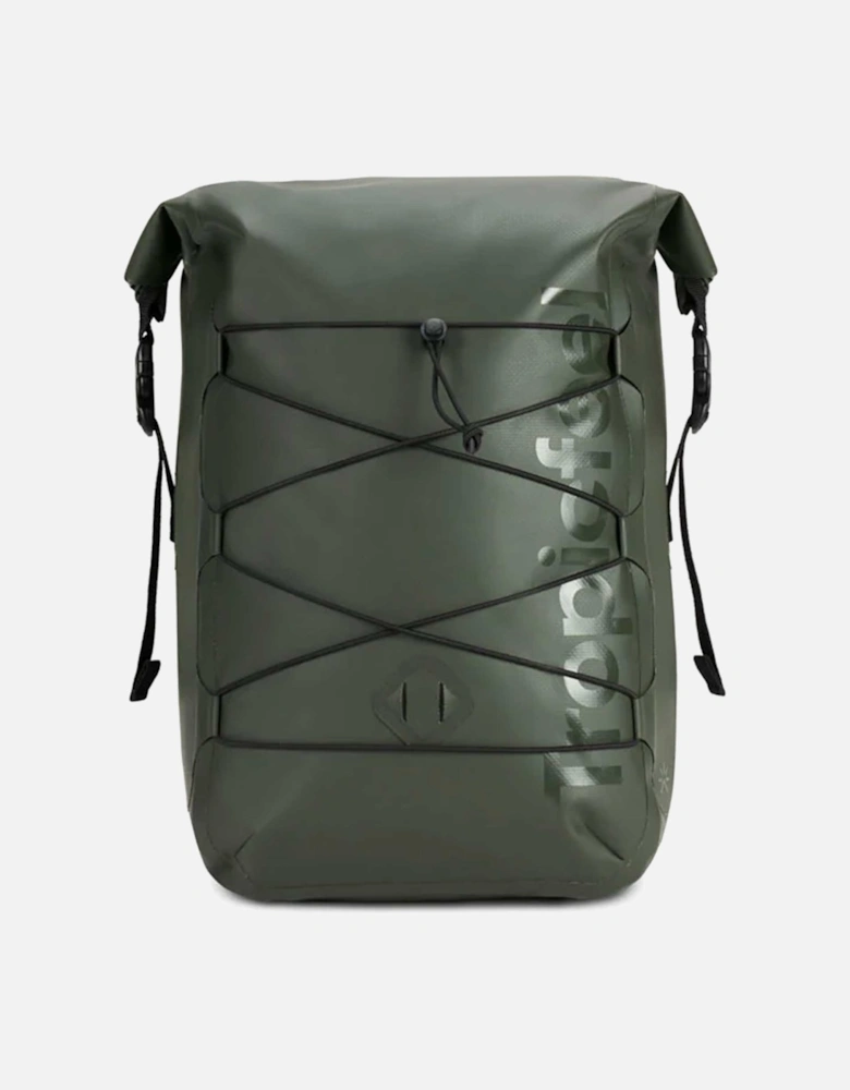 Waterproof Daypack