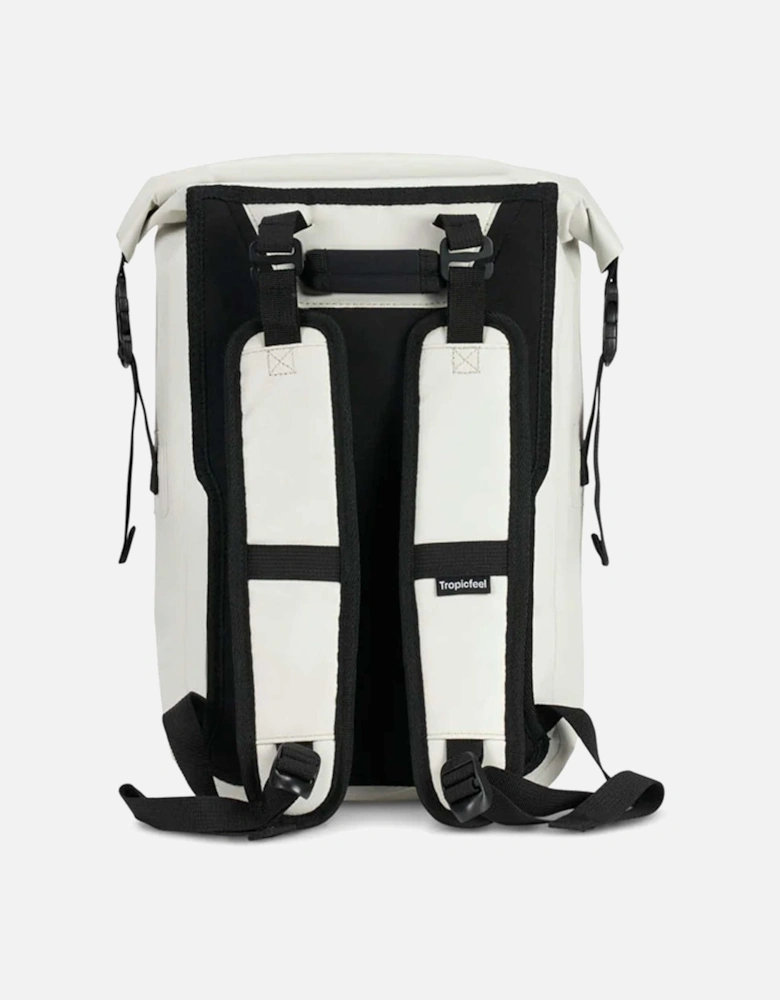 Waterproof Daypack