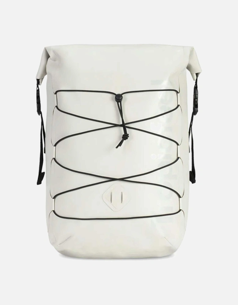 Waterproof Daypack