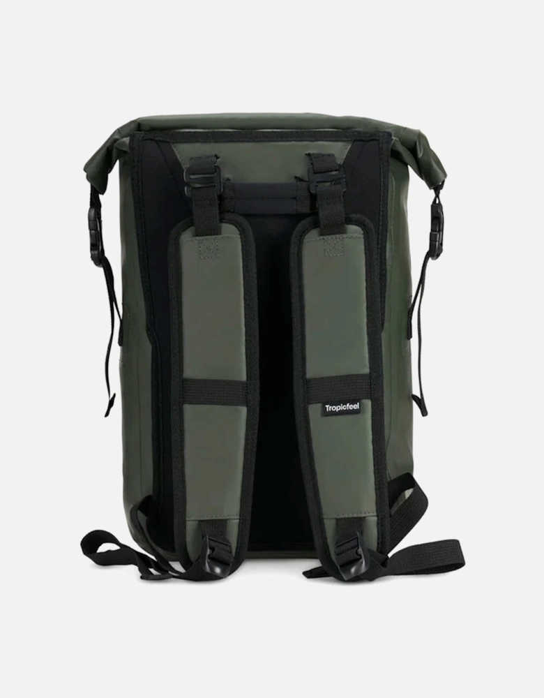 Waterproof Daypack