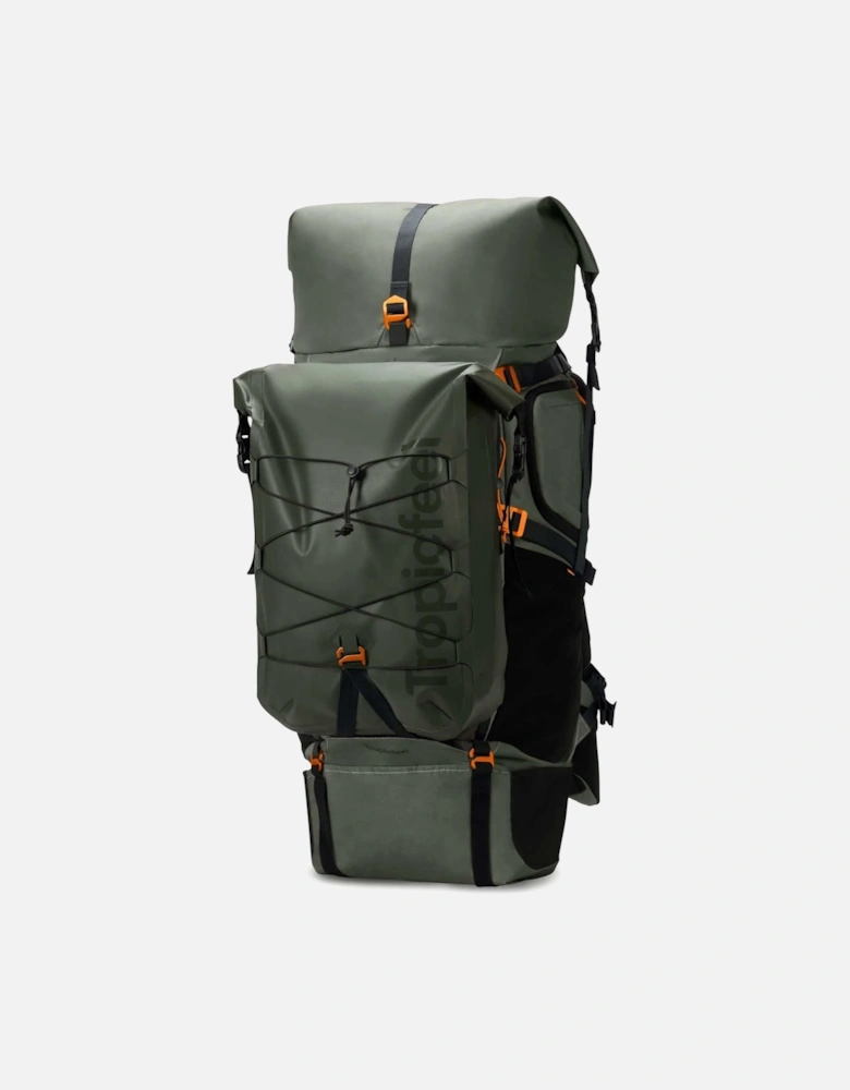 Waterproof Daypack