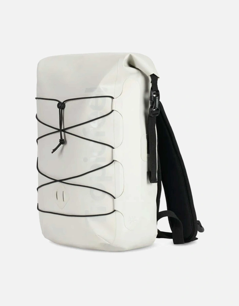 Waterproof Daypack