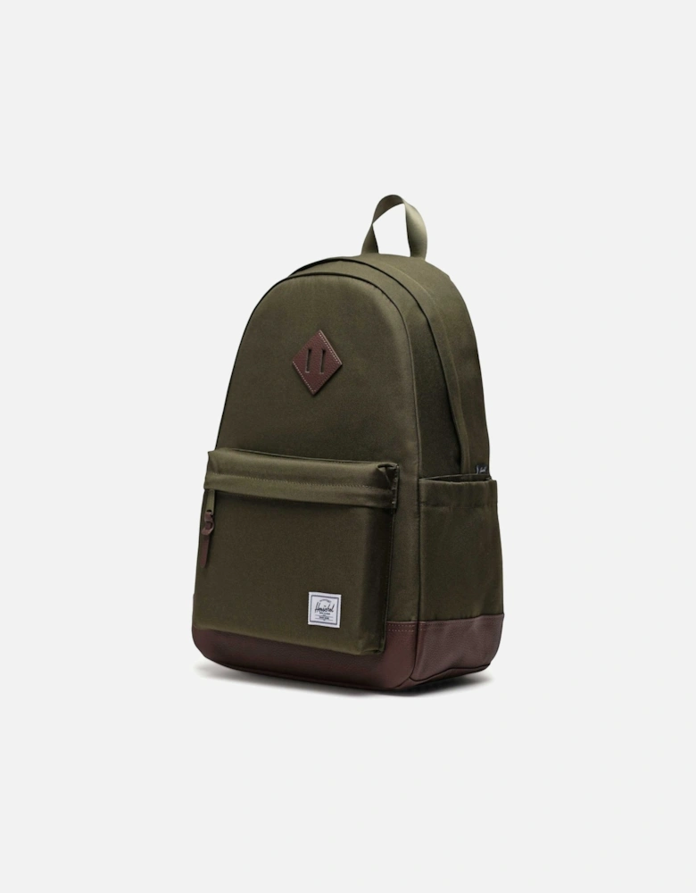 Heritage Backpack