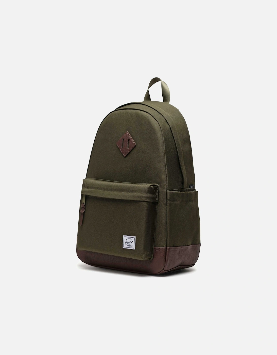 Heritage Backpack