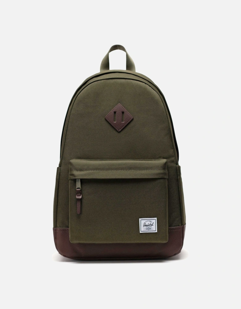 Heritage Backpack